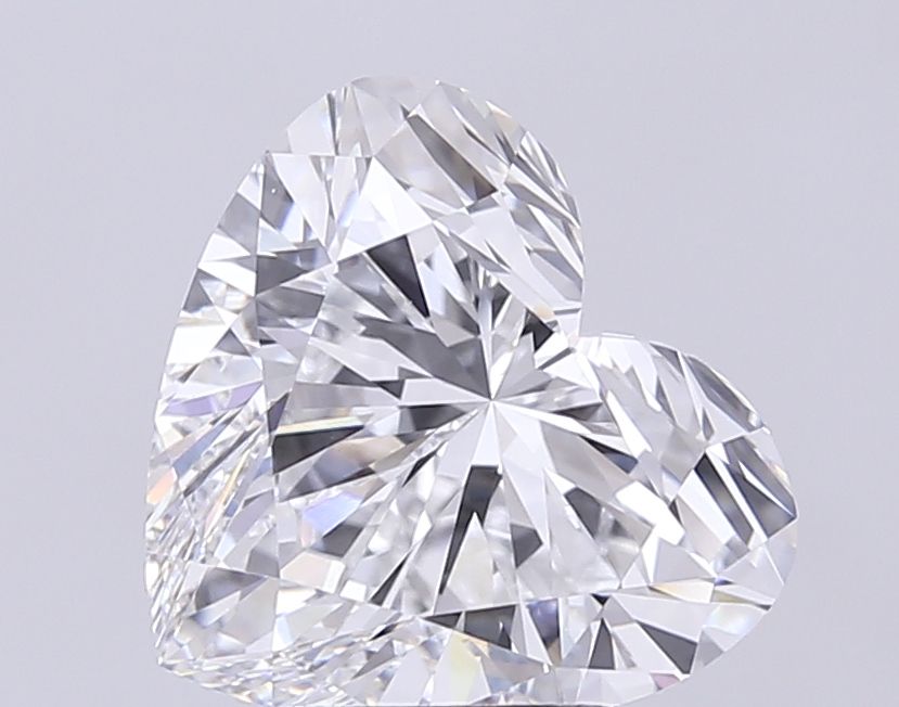 5.05 Carat