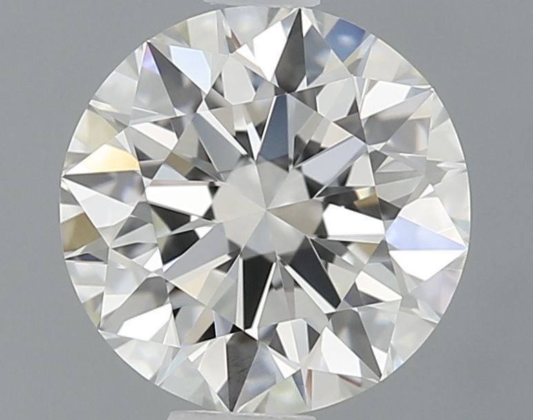0.96 Carat