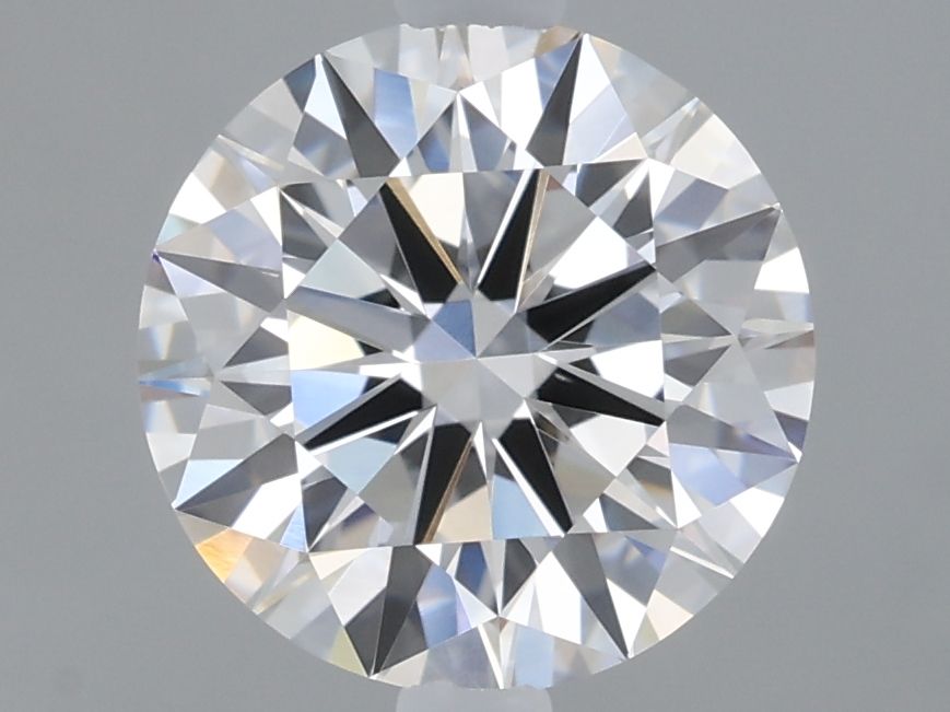 1.52 Carat