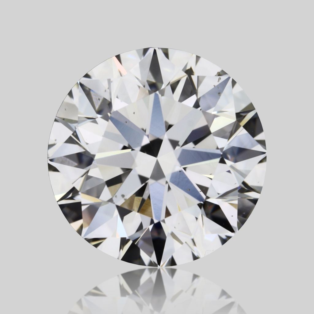 1.08 Carat