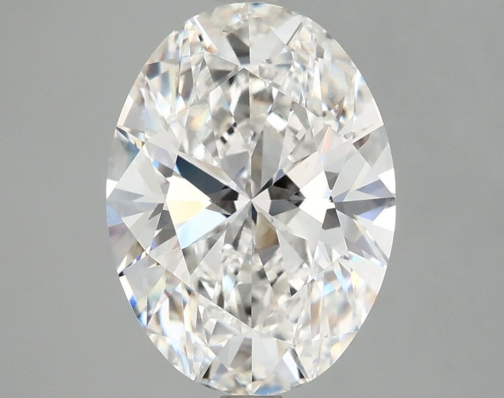3.96 Carat