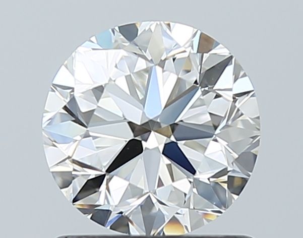 1 Carat