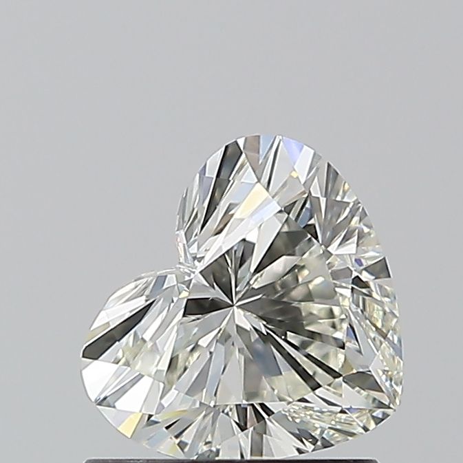 1.00 Carat