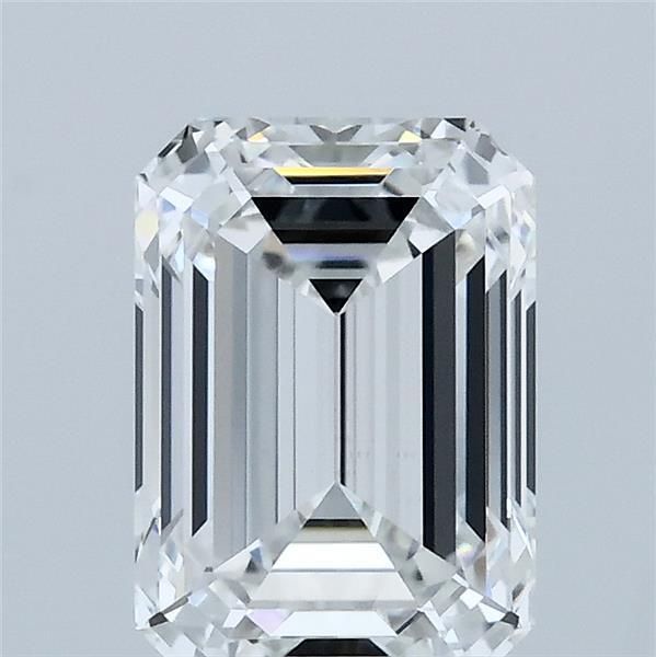 2.11 Carat