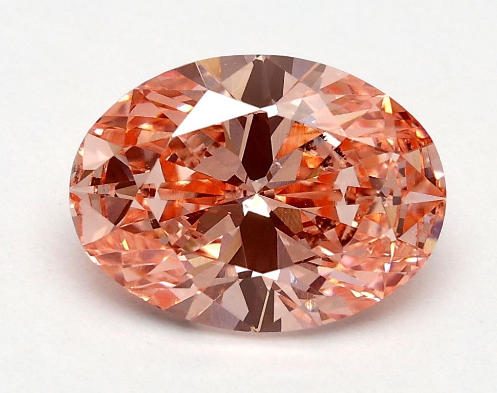 Diamond SEO Image