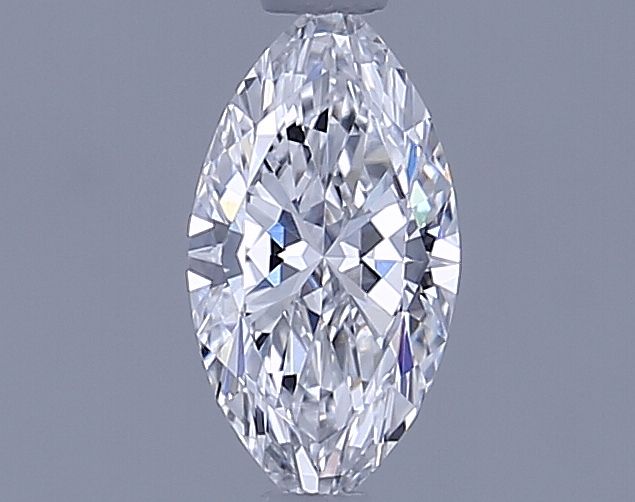 round diamond img