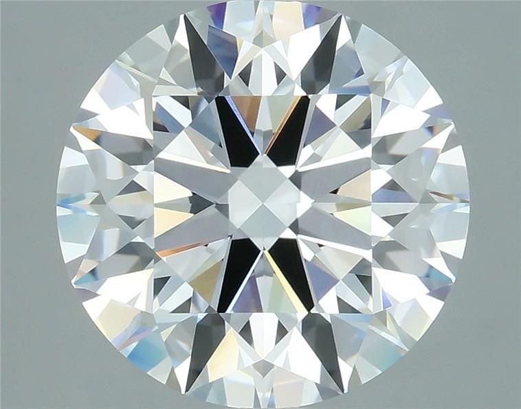 2.71 Carat