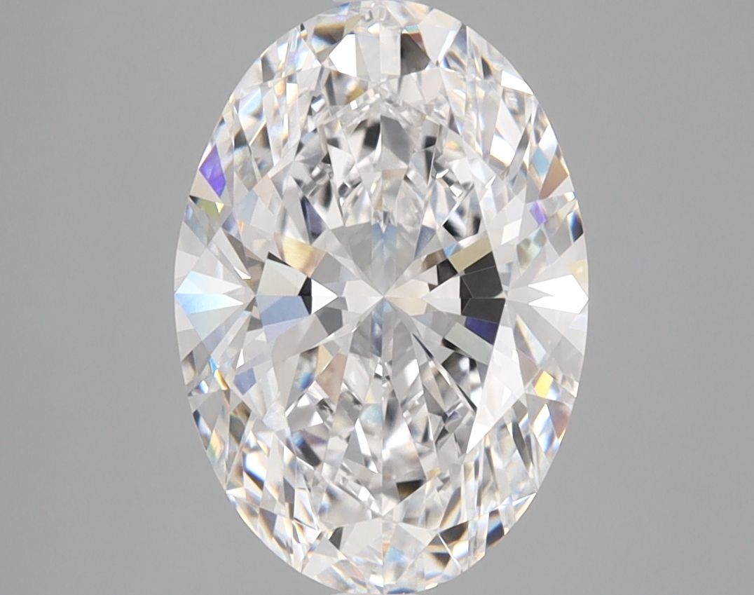 3.06 Carat