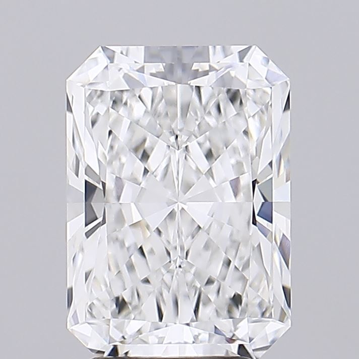 3.55 Carat