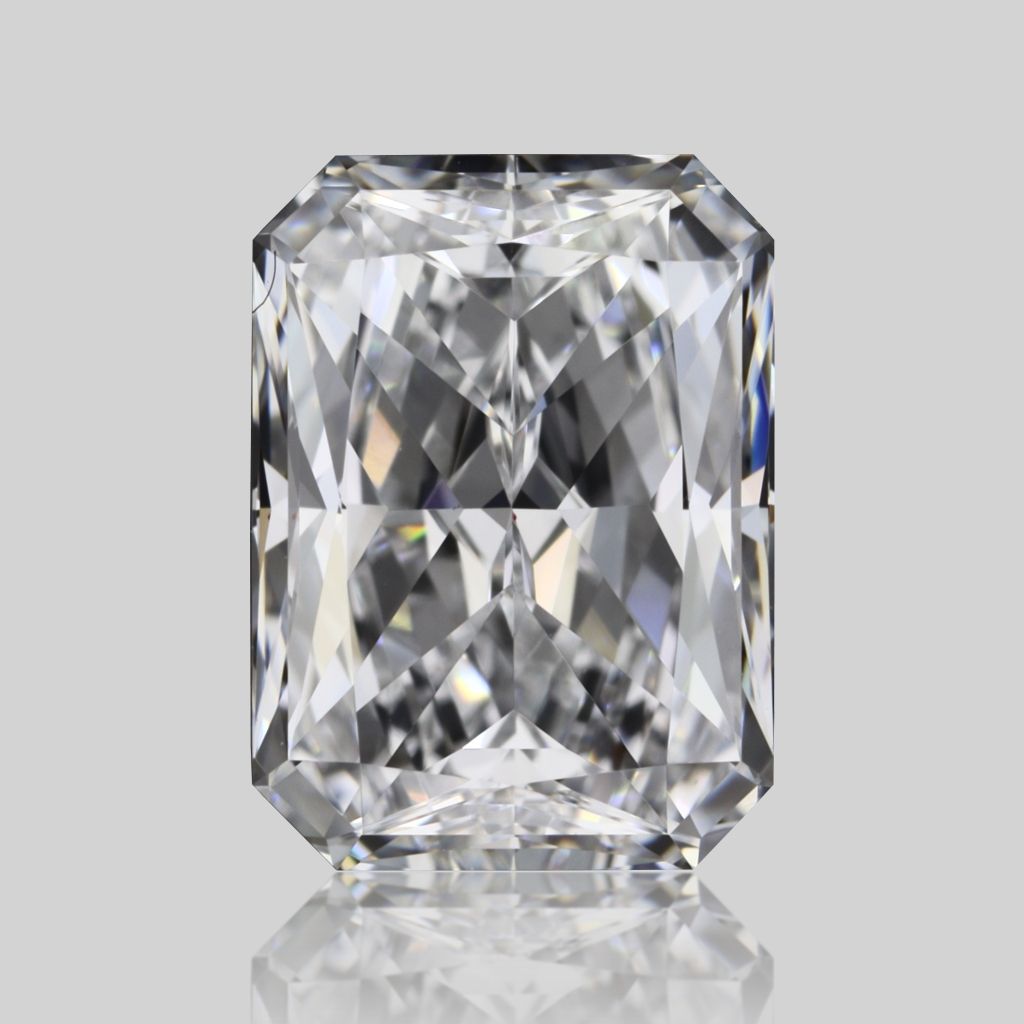 1.2 Carat