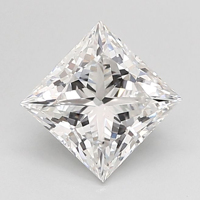 1.55 Carat