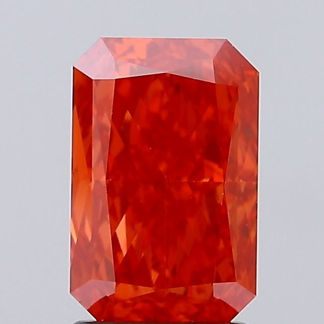 2.24 Carat