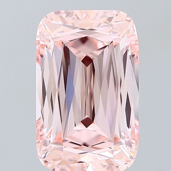 4.02 Carat