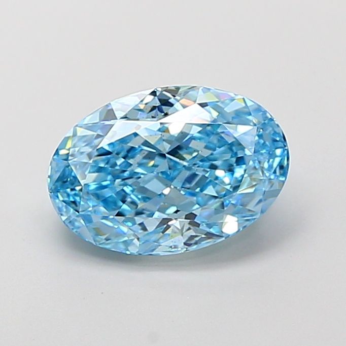2.24 Carat