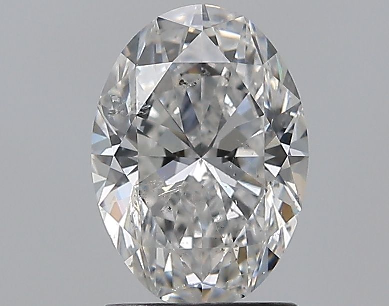 1.70 Carat