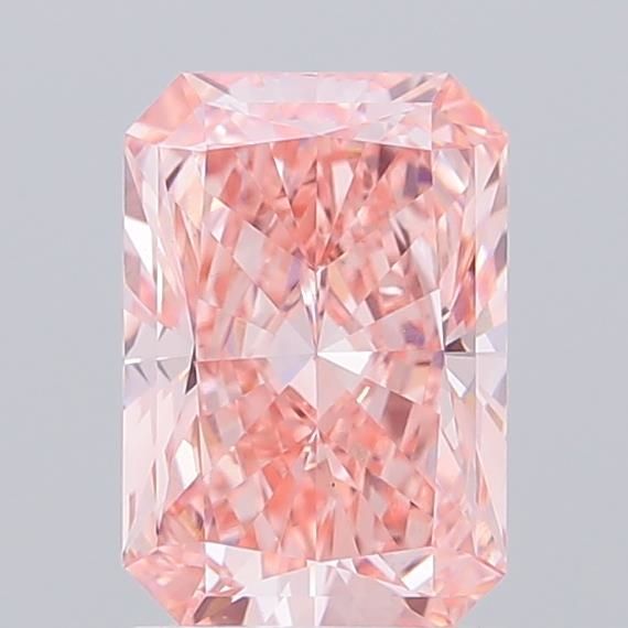 2.02 Carat