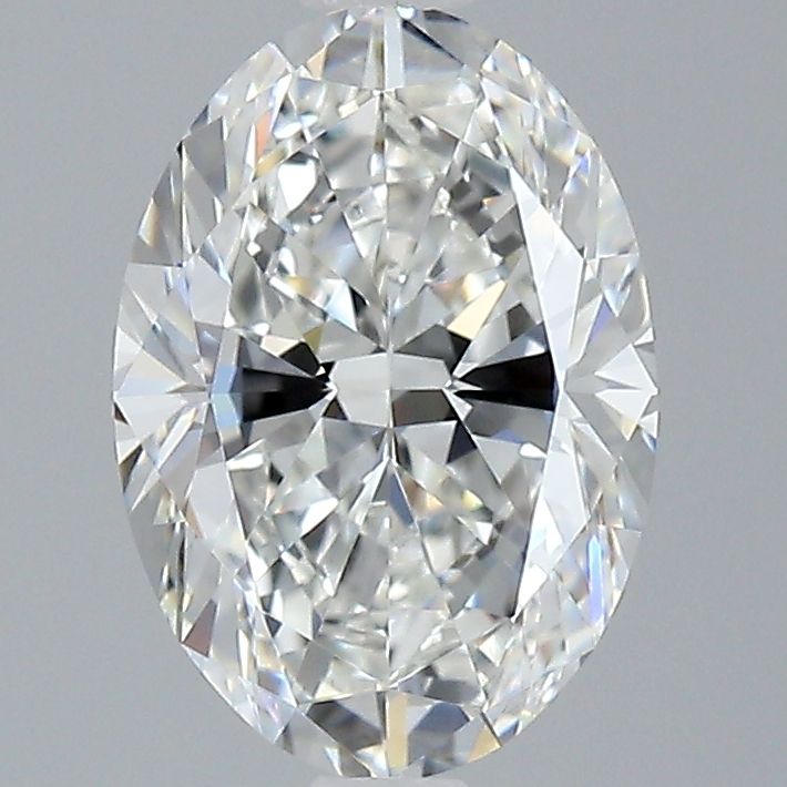 2.01 Carat