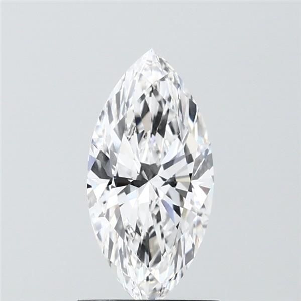 1.04 Carat