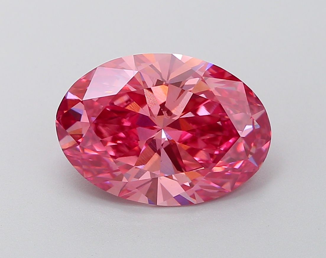 Diamond SEO Image