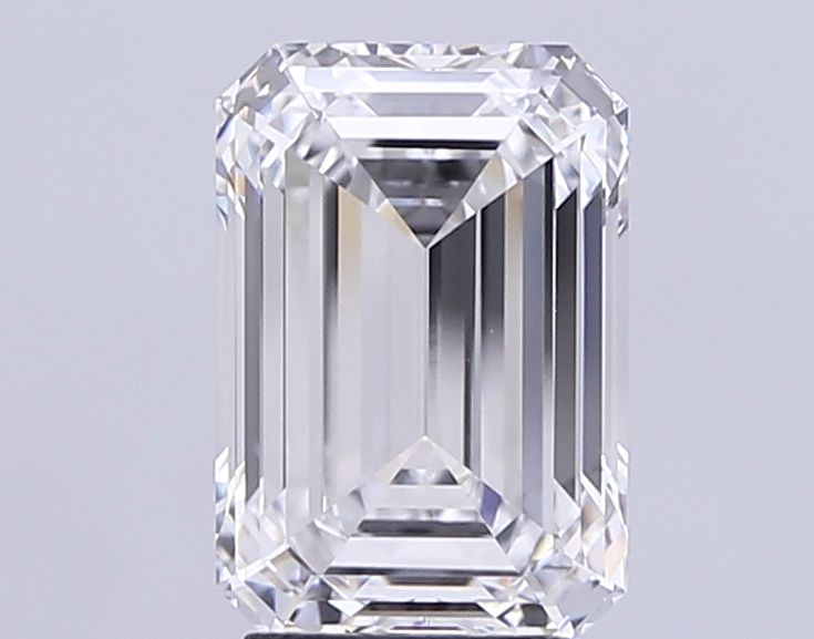 3.81 Carat