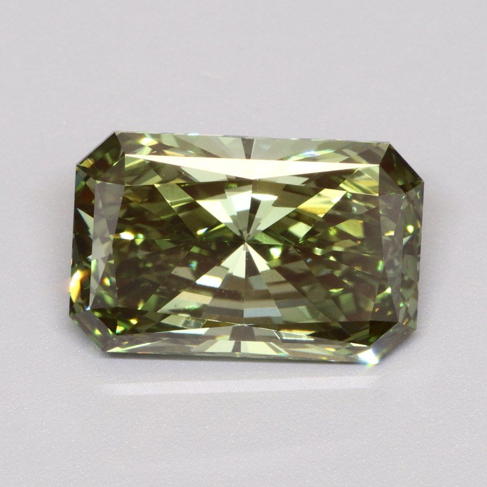 Diamond SEO Image