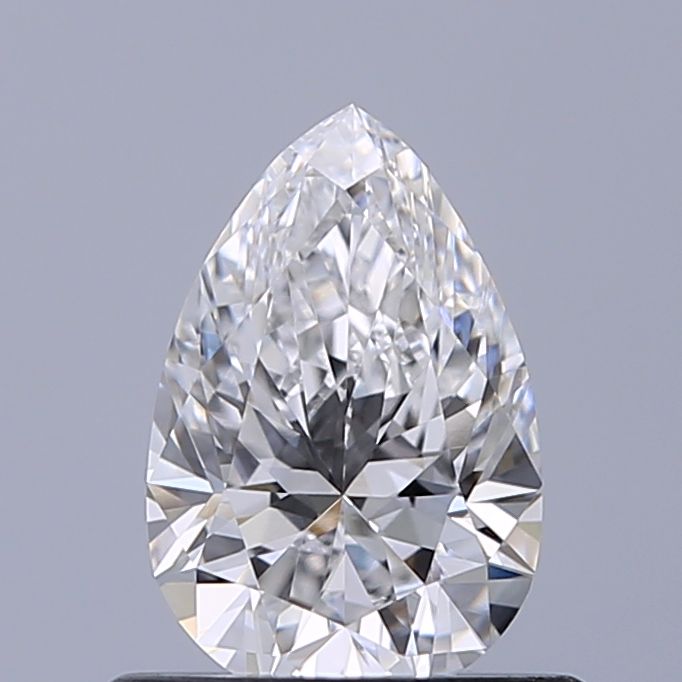 0.54 Carat
