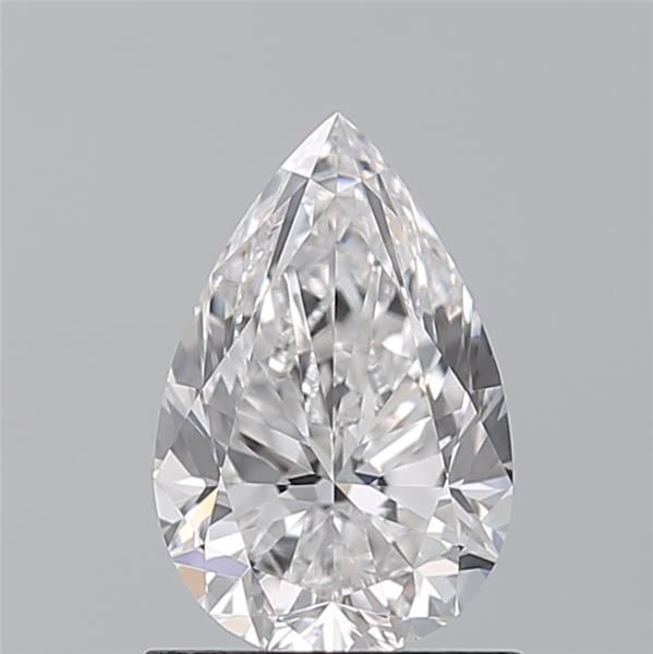 1.01 Carat