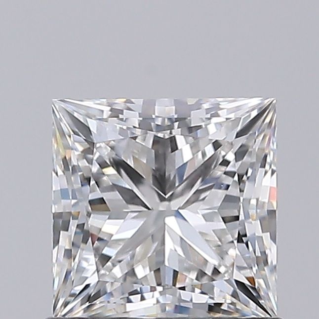 1.04 Carat