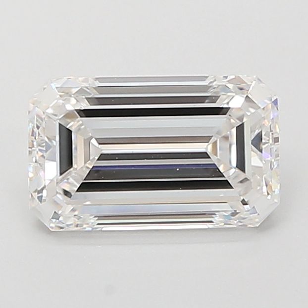 2.01 Carat