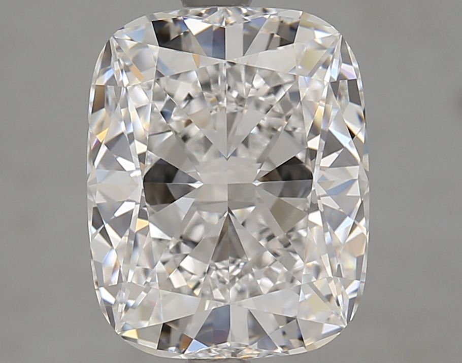 4.00 Carat