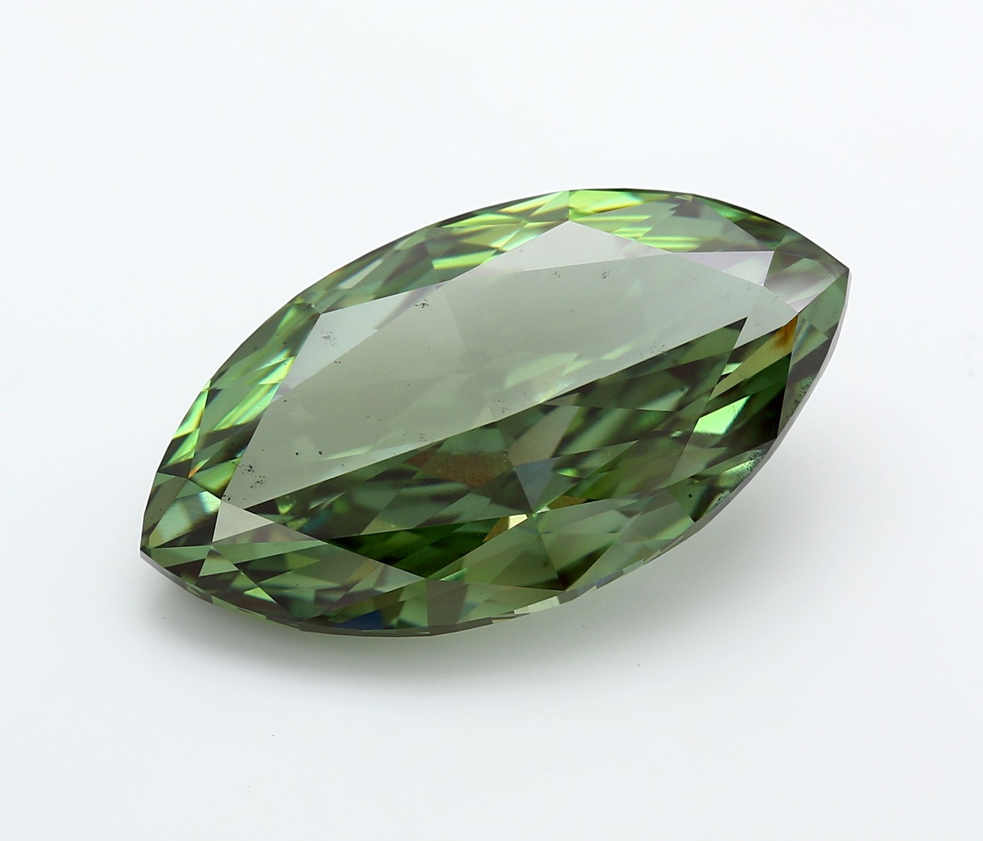 Diamond SEO Image