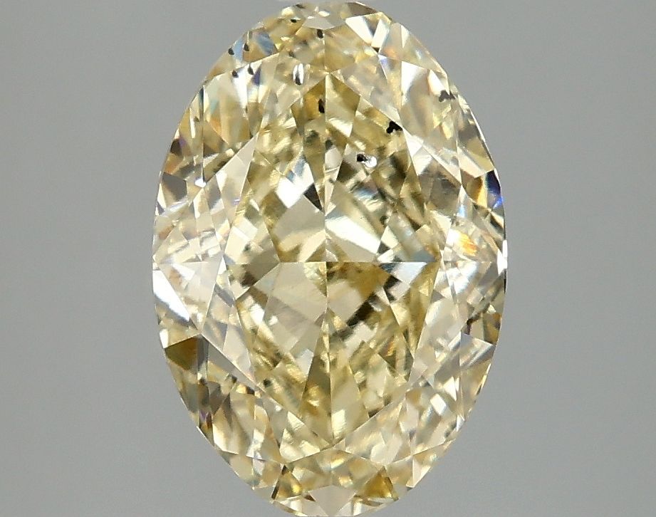 Diamond SEO Image