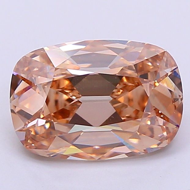3.02 Carat