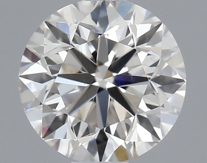 0.70 Carat