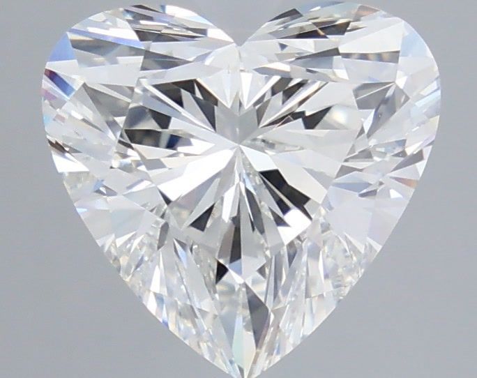 3.38 Carat