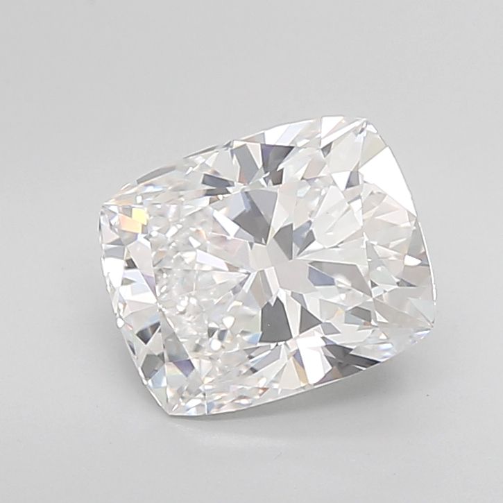 2.84 Carat