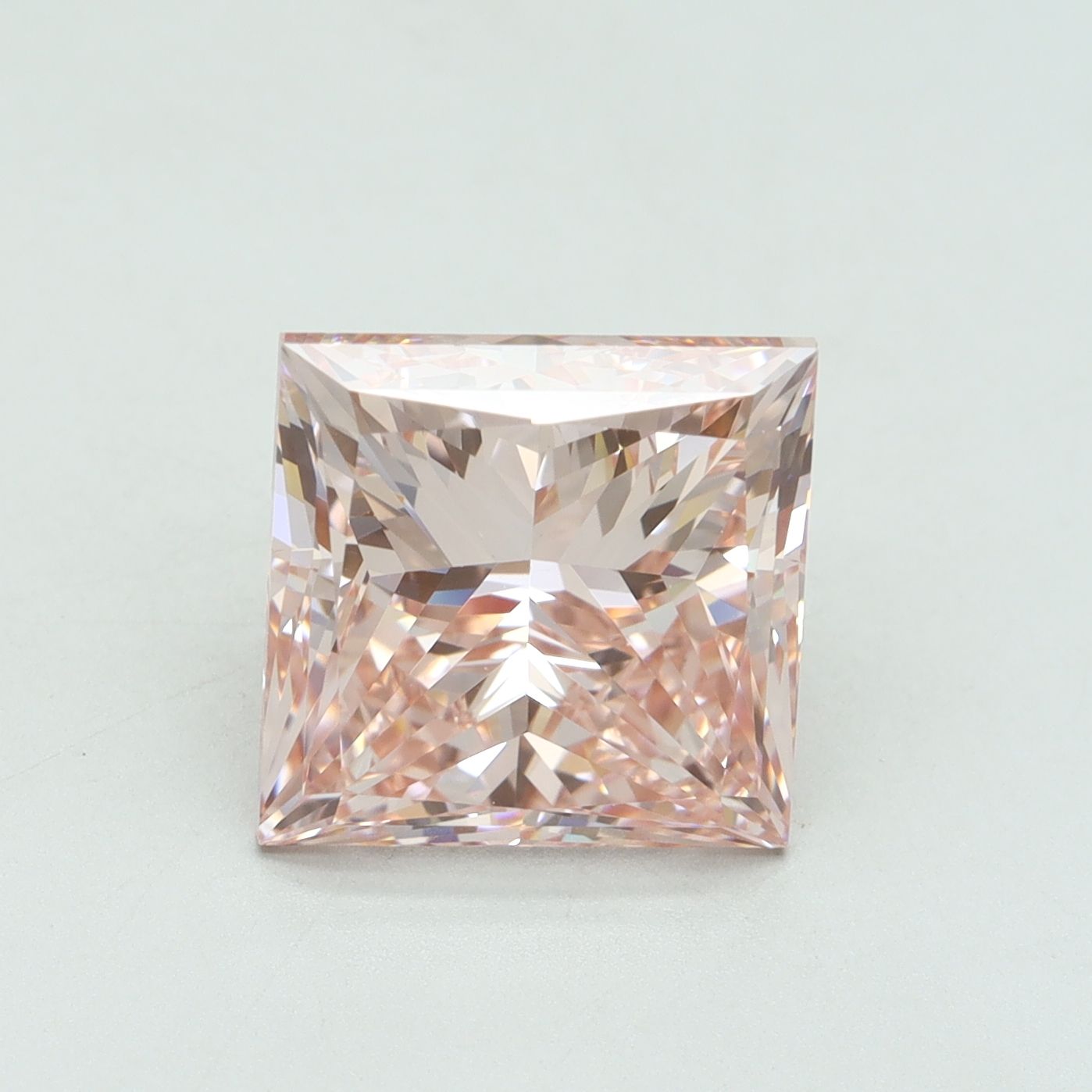 Diamond SEO Image