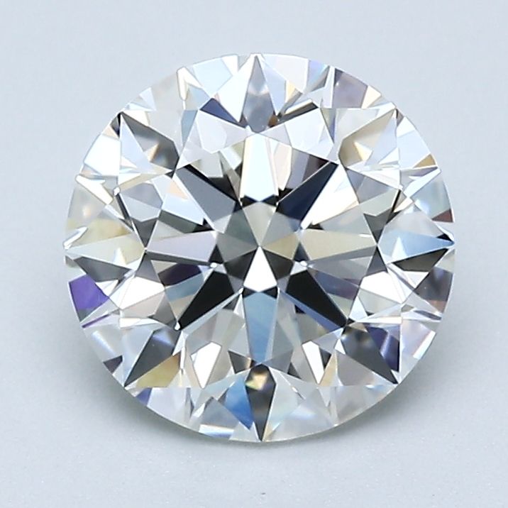 1.80 Carat