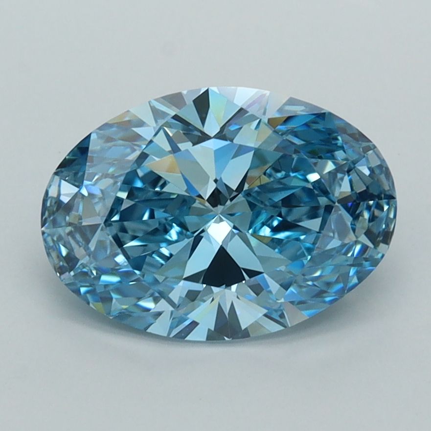 Diamond SEO Image