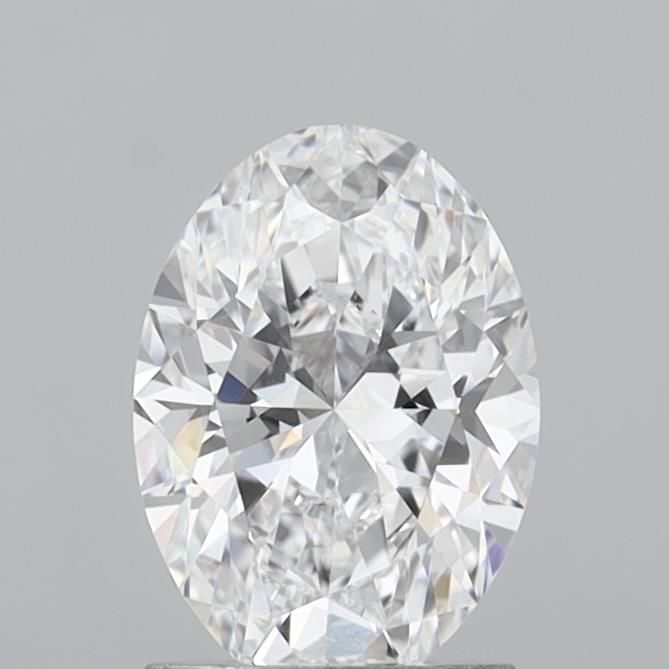 1.55 Carat