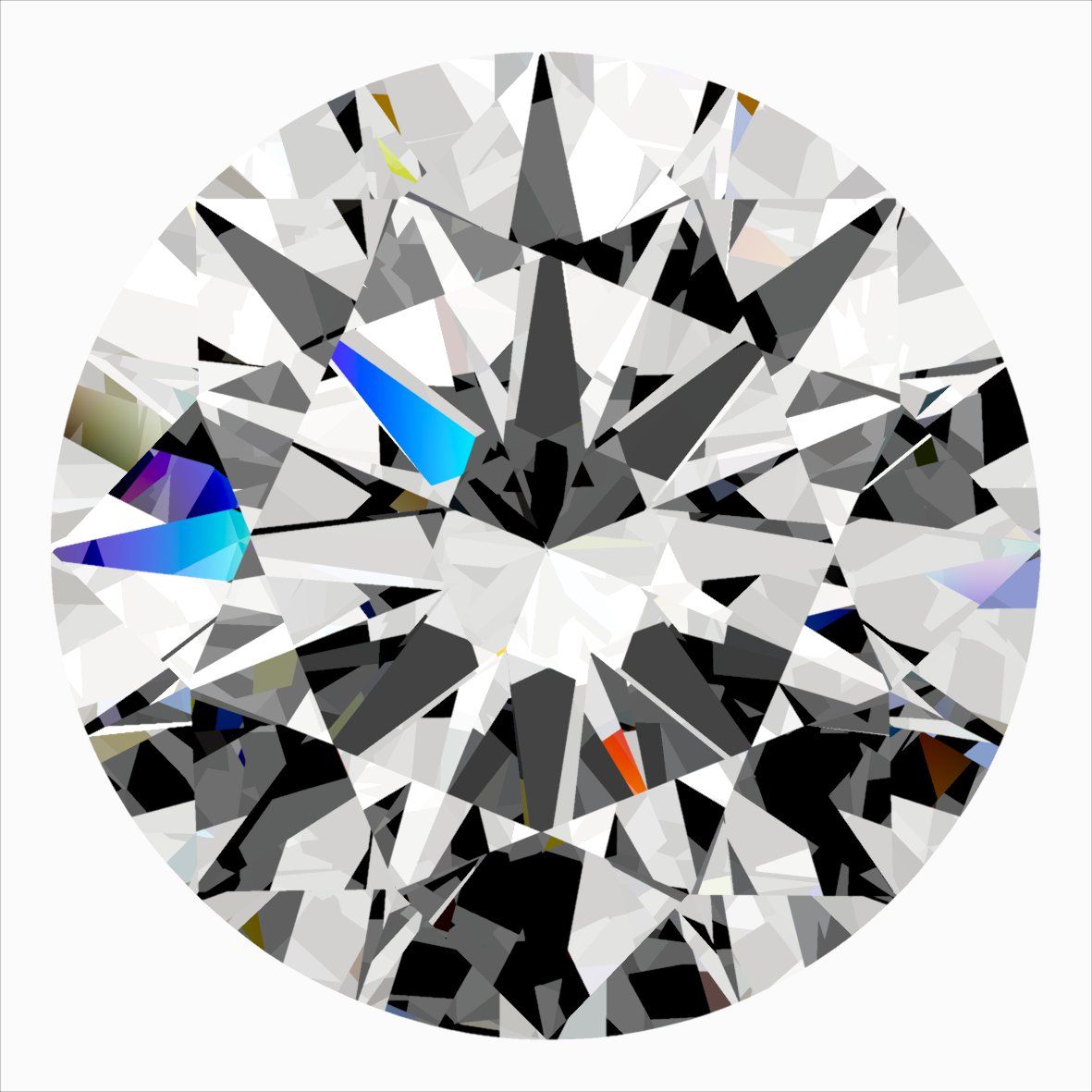 Round