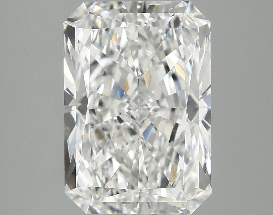 2.86 Carat