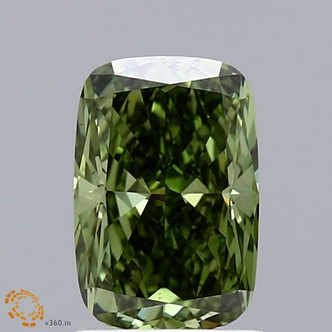 Diamond SEO Image