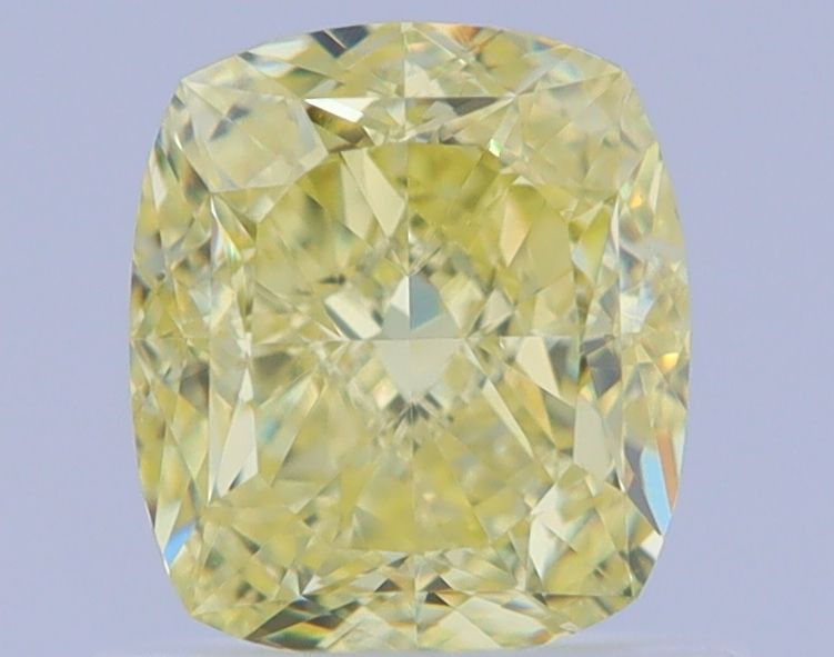 1.00 ct Cushion Modified diamond