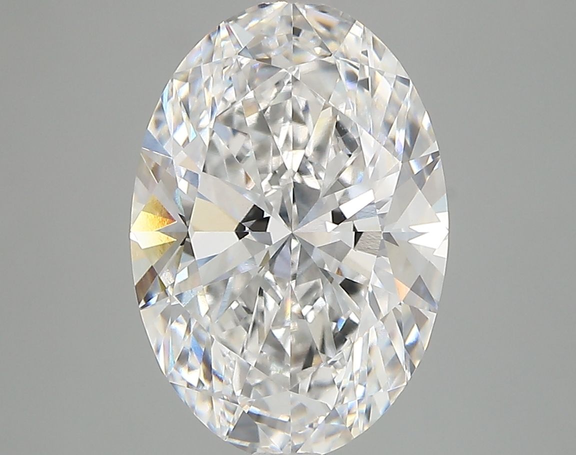 4.16 Carat