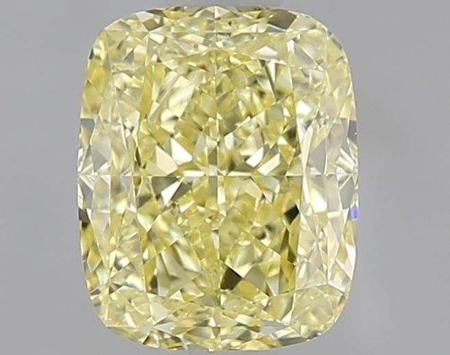 1.01 Carat