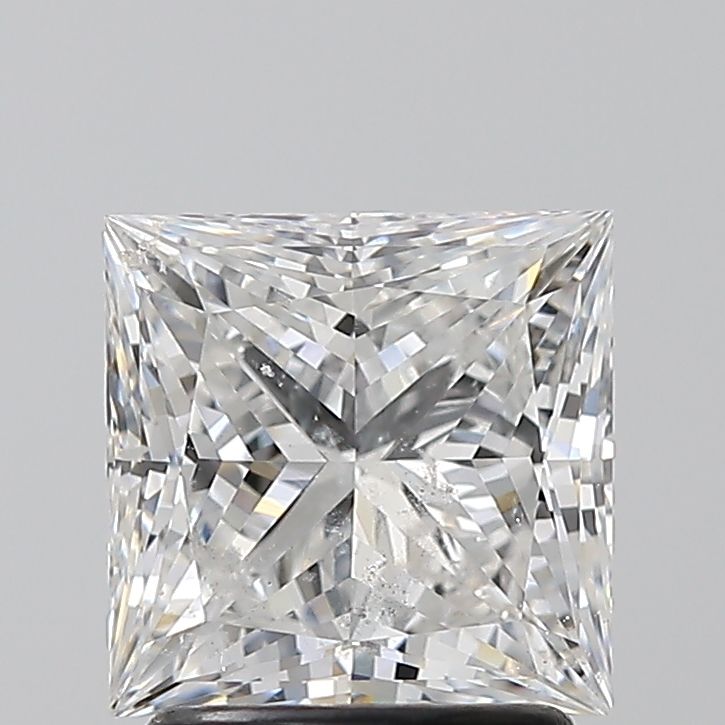 2.01 Carat