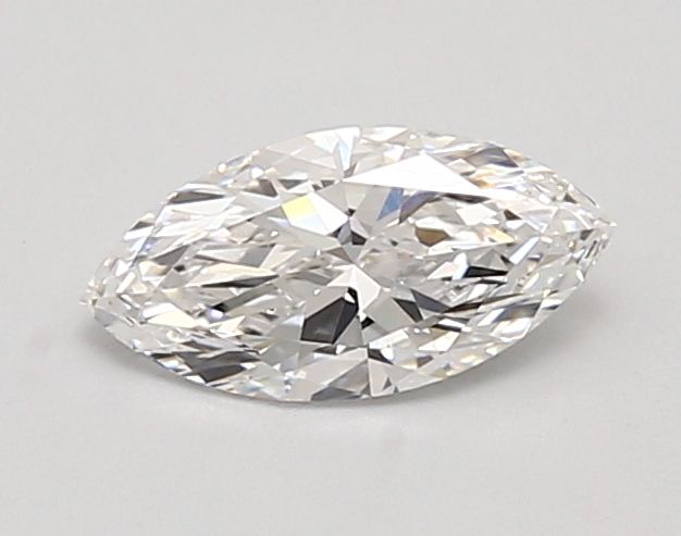 0.92 Carat