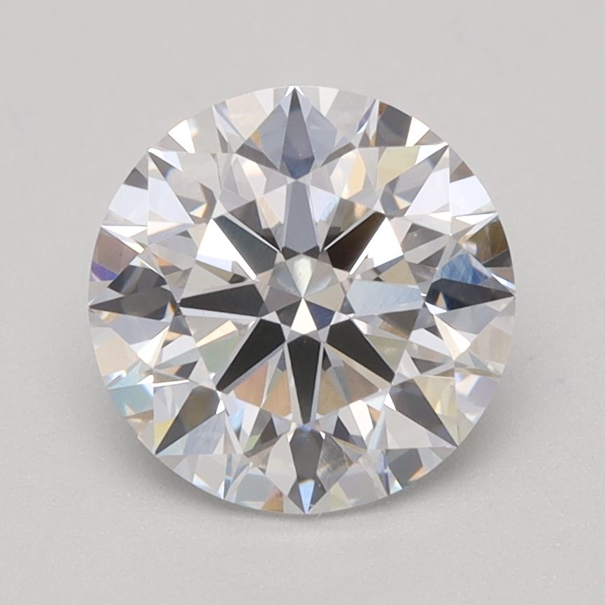 1.16 Carat