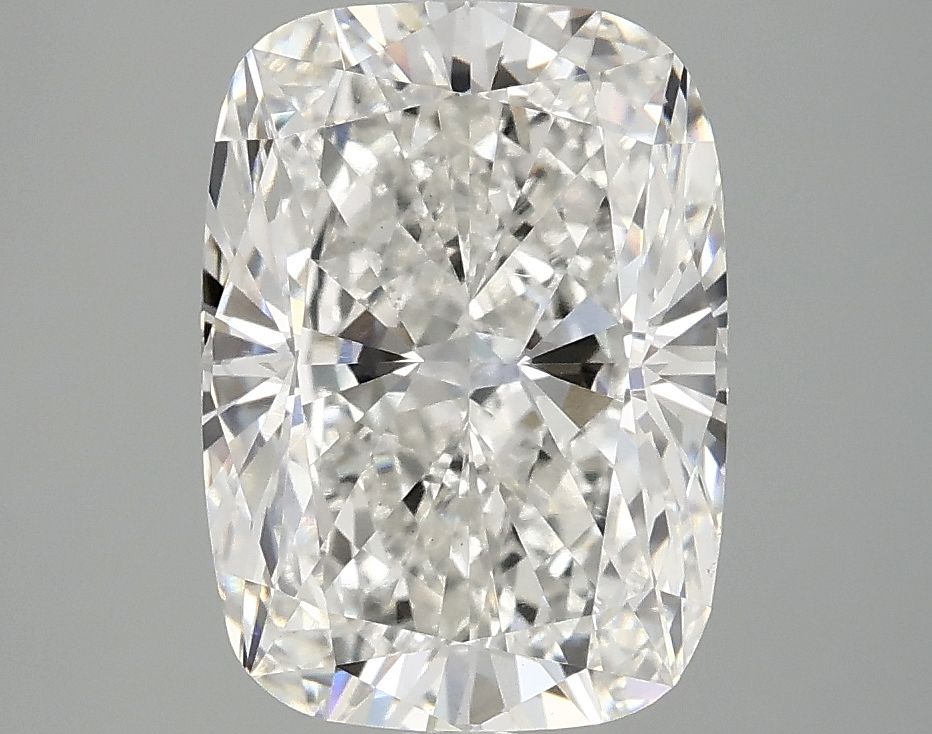 3.3 Carat